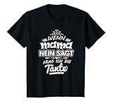 Beste Mama Geschenke
