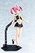 Kotobukiya Megami Device: Buster Doll Gunner Midnight Fang Plastic Model Kit