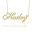 Als Gold-Hailey