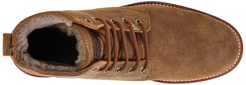 Image of Panama Jack Men's Ankle Boots