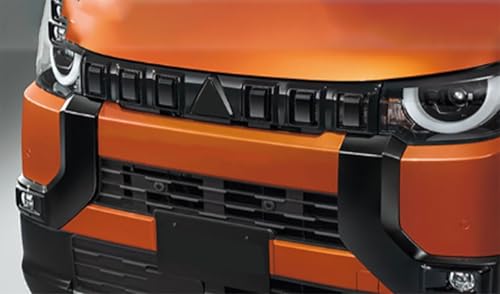 DILAGULOOH V^ fJ~j 30n DELICA MINIKp 2023N5` p O tgGAop[ K[jbVTCh _~[ _Ng GA[_Ng JX^p[c ABS 6PC(sAmubN)