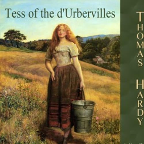 Audiobook History Online cover art