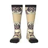 Le lavage à la main et en machine est acceptable, veuillez ne pas utiliser d'eau de Javel pour éviter d'endommager la couleur des chaussettes fantaisie pour homme et femme. Si vous avez des questions, n'hésitez pas à nous contacter.