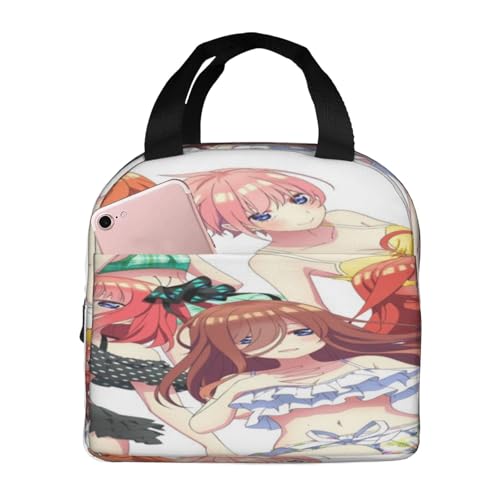 ܓ̉ԉ (19) ۗٓobO  RpNg ^ѕ֗ ~jg[g [ʋ ʊw sp