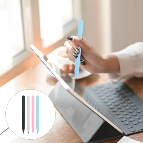 Fine Diy Tablet Stylus Diy Stylus For Ipad