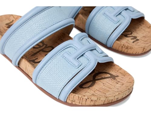Image of Sam Edelman Rowan