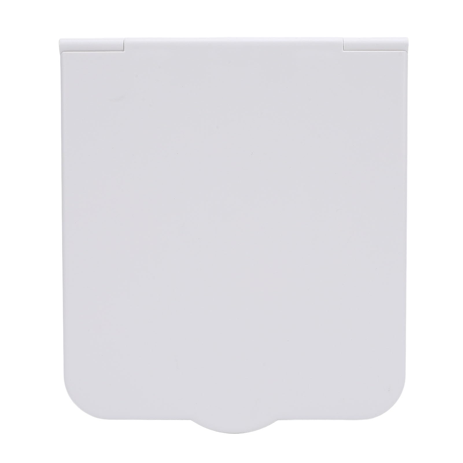 Yosoo Health Gear Presa di Alimentazione, 3 Pin 32 A IP44 (White)