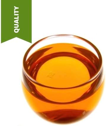 SULU ORGANICS 100% Pure and Natural Soy Free T-50 Tocopherols Vitamin E Oil (16 fl.oz) image 5