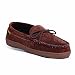 Old Friend Men's Moccasin Slipper