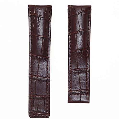 [ȓX] 20/22/24mmvṽNVbNEHb`oh^OHeuer Carrera Aquaracer Monaco Quality Band Soft WatchXgbvXguXbg