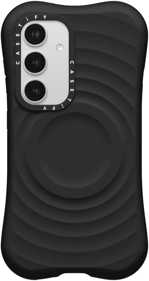 新品未開封】AirTag 2023兎2024辰2個セット 【新品未開封】AirTag 2023 新品未開封】AirTag 2023兎2024辰2個セット 【新品未開封】AirTag 2023