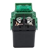 4. Produkte: Cnornus-Produkte erfüllen alle Anforderungen der EU-REACH-Vorschriften.