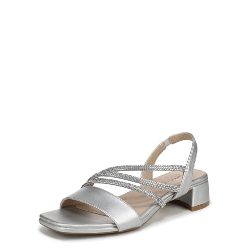 Image of LifeStride womens Joy Strappy Sandal