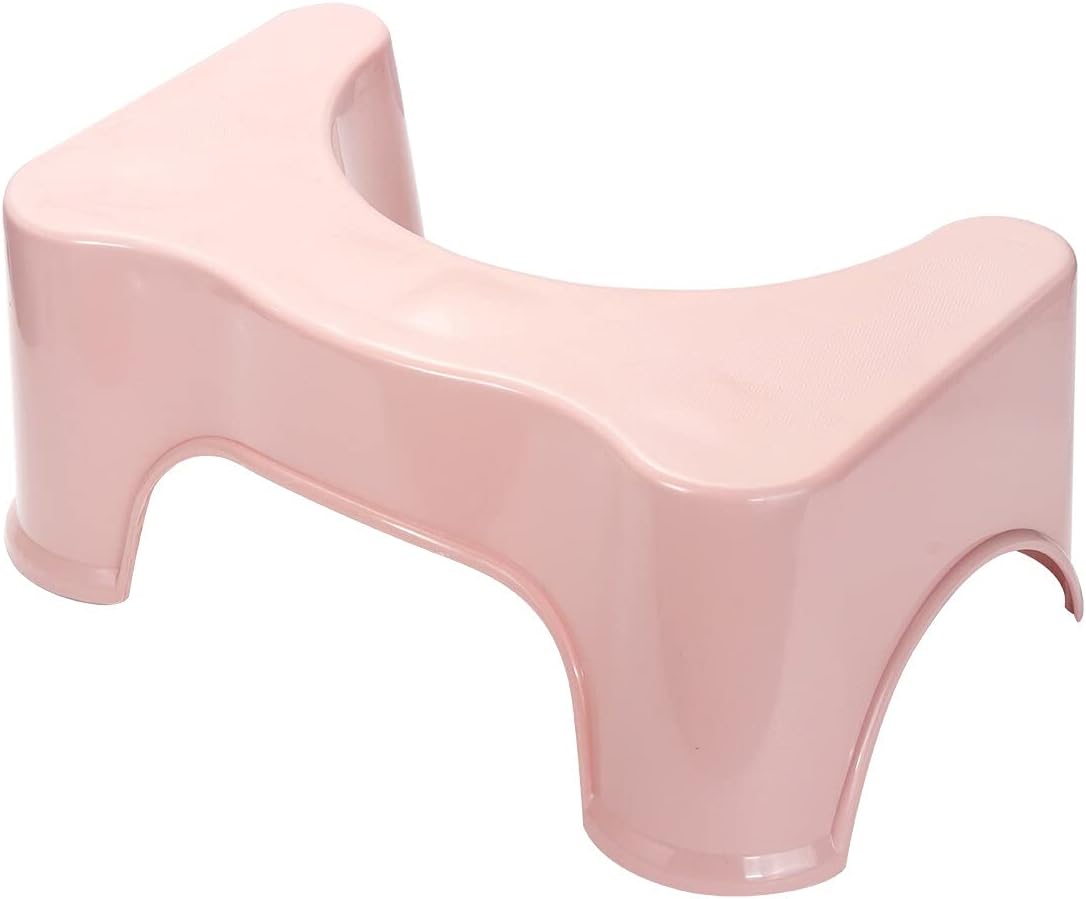 Yaseking トイレスカッティングステップスツール浴室トイレスクワットエイドヘルパー滑り滑り止め赤ちゃん防止トイレスツールバスルオアアシスタント4色 Color Pink セール 特集 Yaseking トイレスカッティングステップスツール浴室トイレスクワットエイドヘルパー滑り滑り止め赤ちゃん防止トイレスツールバスルオアアシスタント4色 Color Pink セール 特集
