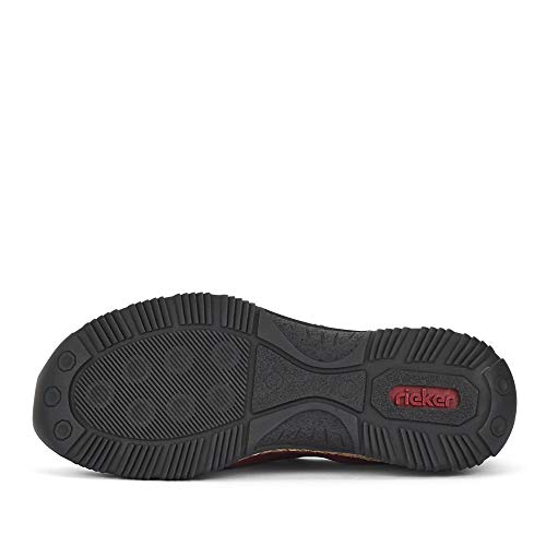 Image of Rieker Women's Classic Fashion Boot