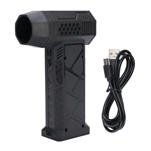 Annadue dCGA_X^[R[hXA130000RPMuVX[^[A4x^[{t@A4000mAhobe[A^CvC[dRs[^[L[{[hJ[z[N[jO