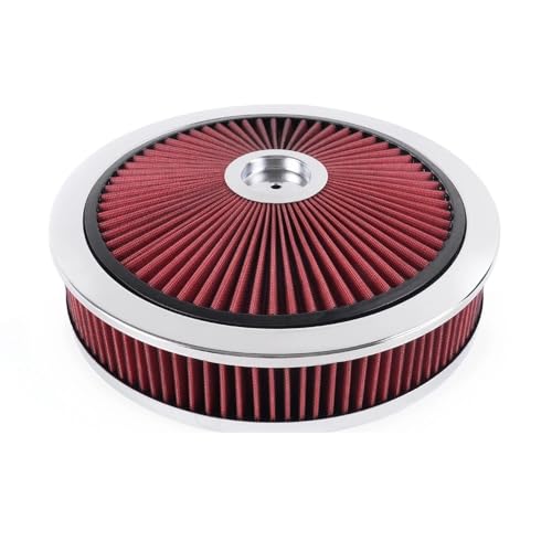 X[p[t[X[WtA􂦂ی^GAN[i[tB^[(Red-360 Degree)