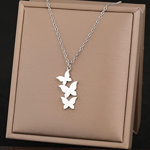 XeX|lbNXdy_gq`F[`[J[lbNX̂߂