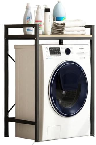 PVTK @ドbN 2-3 igCI h[Tj^[[ 䍂芴h~ ȒPݒugݗĊȒP ȃXy[X^[I prI? (Pw B,ubN)