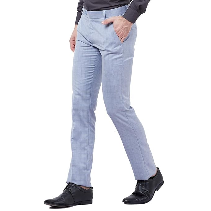 Image of TAHVO Men's Regular Pants