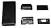 Produktbild OBD KFZ Diagnose Universal Stecker Gehäuse SET Halbschalengehäuse