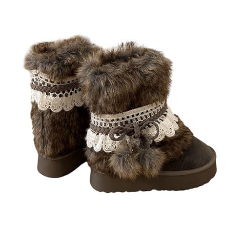 [Taopagii] pu[c XG[h fB[X [X  t@[ ~pu[c C {A t@[ h ۉ ےg ӂ ΍ mXbv ϖ EB^[ ~hJbg E₷ 傫TCY O[ 24.0 cm