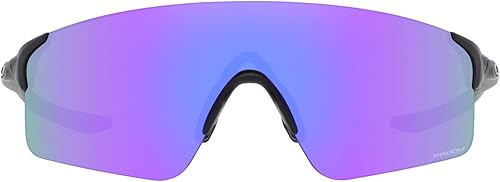 Miniatura 3 de Oakley EVZero - Cuchillas para hombre 1496in