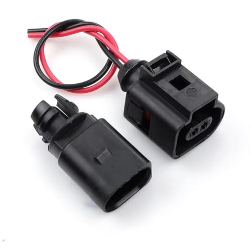 Sensor de temperatura exterior que soluciona lecturas erroneas en A4 S4