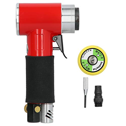 ��C�����T���f�B���O�}�V���A2/3�C���`�̃T���f�B���O�p�b�h�t���ΐS���G�A�T���_�[�A�����E�؍ށE�v���X�`�b�N�̋��ʌ����p�ᑛ���E����]���G�A�|���b�V���[