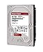 immagine 2Western Digital WD Red 8 TB NAS hard disk interno 3.5