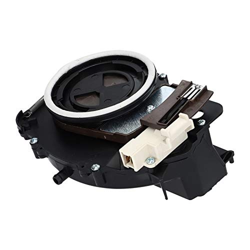 Preisvergleich Produktbild Gebläse Lüfter Spülmaschine Geschirrspüler Miele 7479990