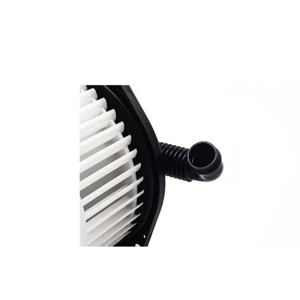 Amazon.com: BLOWER MOTOR 98165412 8981654120 CB657229 CXA