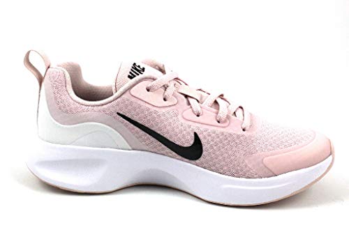 Image of Nike Womens WMNS Nike Wearallday Running