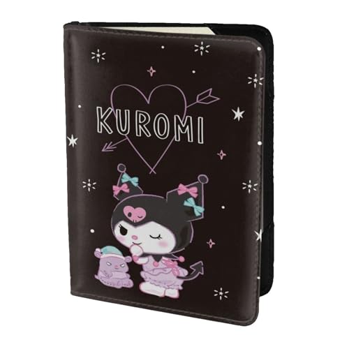 [Dolrrdolrr] N~ pX|[gP[X pX|[gz_[ [|Pbg pX|[gJo[ gxEHbg COsp PuU[ @\ h NWbgJ[h q GA`Pbg o 킢 