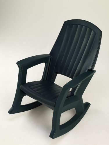 3 Best Semco Rocking Chairs Available in the Market 4 41sG t+KQ7L. SL500