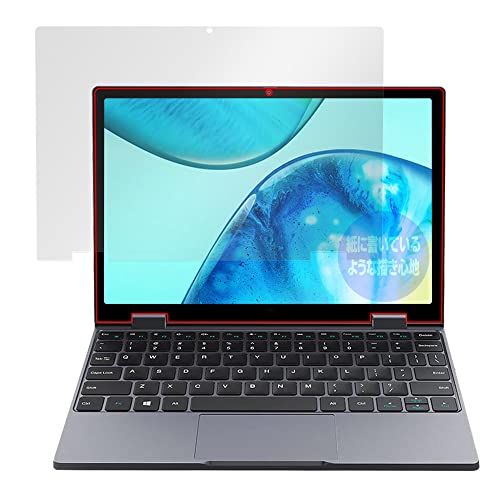 ~rbNX CHUWI MiniBook X 10.51C` 2023Nf p ̂悤ȏSn  یtB hw hCA {