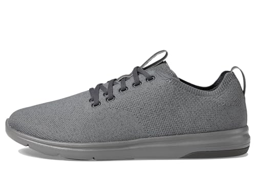 Image of TravisMathew The Daily Lite