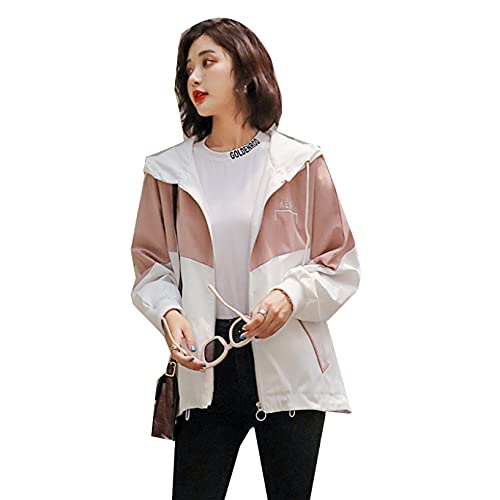 [Cm] }Eep[J[ fB[X l sN/F H EBhu[J[ V[g EChu[J[ iC p[J[ WbvAbv WPbg AE^[ t H 傫TCY x[W J[L lCr[  M/L/LL/3L/