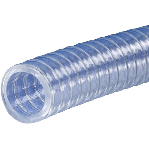 Kuriyama K7160 PVC Food Hose Cover