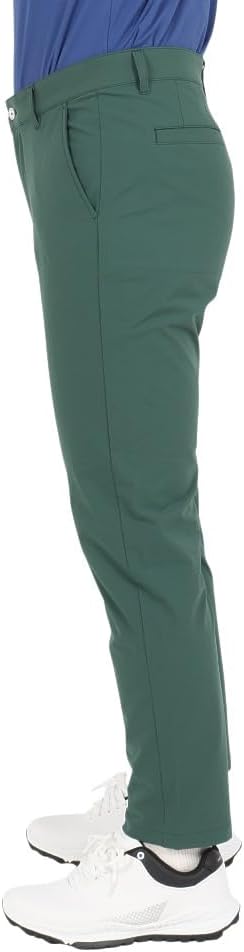 ジーフォア G/FORE メンズ ゴルフロングパンツ タイダイ柄カーゴパンツ ジーフォア G/FORE メンズ ゴルフロングパンツ タイダイ柄カーゴ