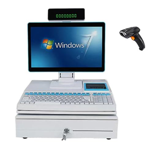 dqWX^[ WX^[ Ɩp 15.6C`^b`XN[ POSLbV[pbP[WS 58mmv^[ //Xg  VOXN[ + o[R[hXLi[ + LbVh[