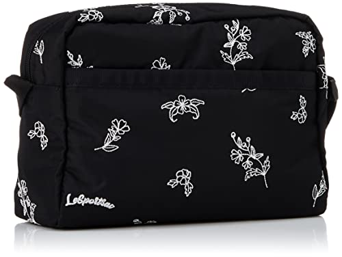 Image of LeSportsac Daniella Crossbody Bag