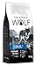 The Hunger of The Wolf Croquettes pour chiens adultes de toutes races en surpoids ou stérilisés, formule légère, 14 kg