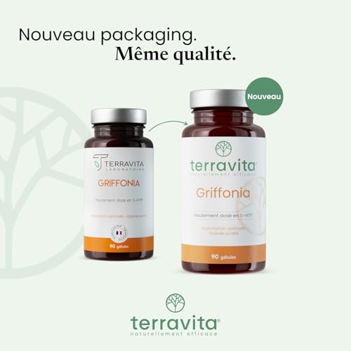 Vignette produit