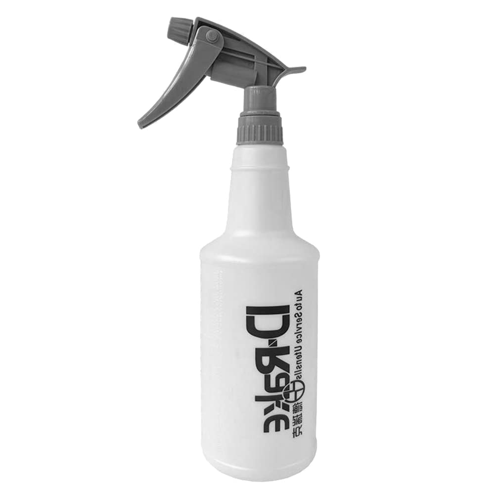 CARPRO Eraser 洗車用洗剤 スプレーボトル Amazon.co.jp: Eraser 1L イレイサー CARPRO 脱脂剤 : 車＆バイク