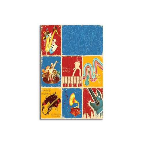 �ؘg�t���̊����i �|�X�^�[ ���_�� �A�[�g�p�l�� �G�� �C���e���A ���i�� �Ǌ|�� �n�[�g�m�[�c�X�^�[ �����f�B�b�N �C���X�s���[�V���� �~���[�W�J�� ���C�t�X�^�C�� ���Y�� �C���}�C�n�[�g �f�U�C�� �f�R���e�B�u �_�[�N�u���[ (40x60cm�i16x2