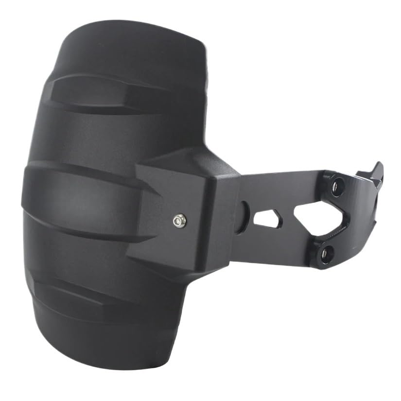 Garde-boue de roue arrière anti-projections pour moto F850GS ADV et F900GS