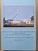 Social Action And Institution Building in the Three Houses of the Australian Parliament: The Work of Parliamentary Committees