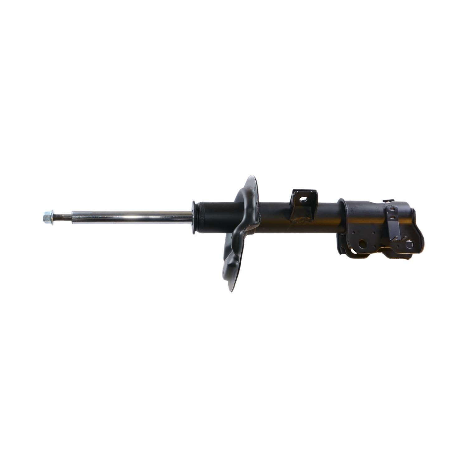 Gabriel G52032 Ultra Front Left Strut for 04-09 Nissan Quest (1 Pack)