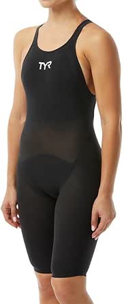 Reversible Swimsuit Traje De Baño Tyr Cadence Diamondfit Traje De Baño Tyr Mujer